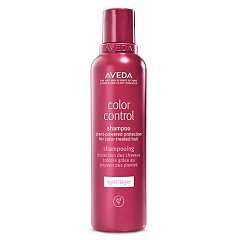Aveda Color Control Light 1/1