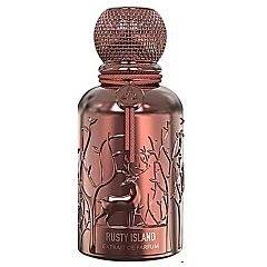 Auraa Desire Rusty Island 1/1
