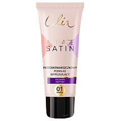 CELIA Satin Anti-Age 1/1