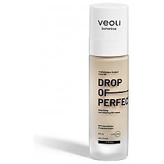 Veoli Botanica Drop Of Perfection SPF20 1/1