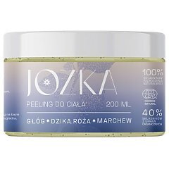 Jozka 1/1