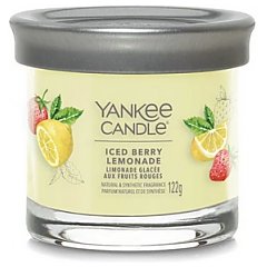 Yankee Candle 1/1