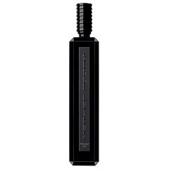 Serge Lutens Perilleusement Votre 1/1