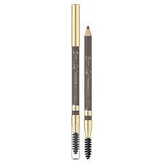 Eveline Cosmetics Brow & Go! 1/1