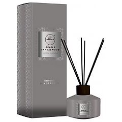 AROMA HOME Elegance Series 1/1