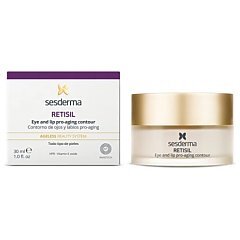 Sesderma Retisil 1/1