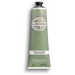 L'Occitane Almond Delicious Hands Cream 1/1