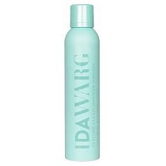 IDA WARG Luxurious Flower Shower Mousse 1/1