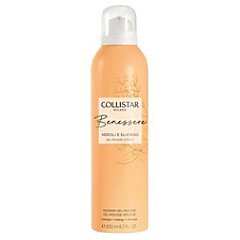 Collistar Wellness Neroli Elichriso 1/1