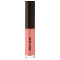 Laura Mercier Lip Glace 1/1