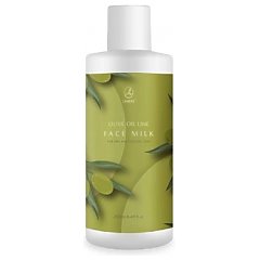 Lambre Olive Oil Line Face Milk 1/1