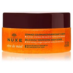 Nuxe Reve de Miel 1/1