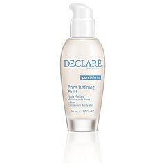 Declare Pure Blance Pore Refining Fluid 1/1