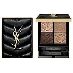 Yves Saint Laurent Couture Mini Clutch 1/1