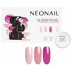 NeoNail Glassy Pearl 1/1