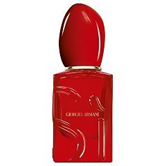 Giorgio Armani Si Passione Red Musk 1/1