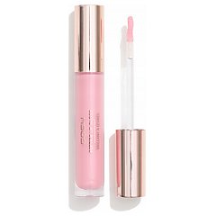 GOSH Peptide Lip Gloss 1/1