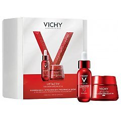 Vichy Liftactiv Collagen Specialist 16 1/1