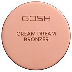 Affect Dream Cream 1/1