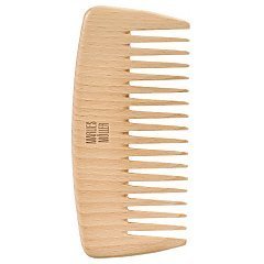 Marlies Moller Allround Curls Comb 1/1