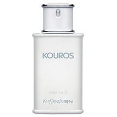 Yves Saint Laurent Kouros 1/1