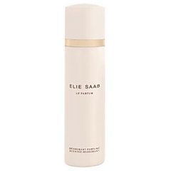 Elie Saab Le Parfum 1/1