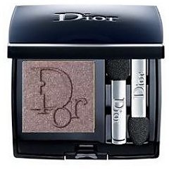 Christian Dior Diorshow Mono Wet & Dry Backstage Eyeshadow 1/1