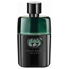 Gucci Guilty Black Pour Homme 1/1