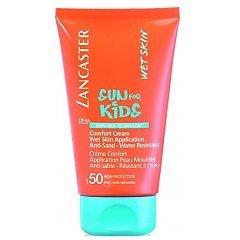 Lancaster Sun for Kids Comfort Cream 1/1