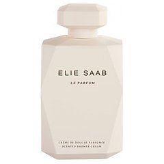 Elie Saab Le Parfum 1/1