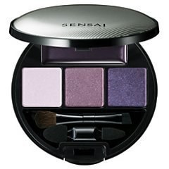 Sensai Eye Shadow Palette 1/1