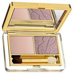 Estee Lauder Pure Color Eye Shadow Duo 1/1