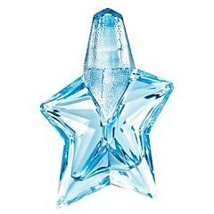Thierry Mugler Angel Sunessence Edition Bleu Lagon tester 1/1