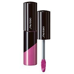 Shiseido Lacquer Gloss 1/1