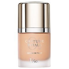 Christian Dior Capture Totale Triple Correcting Serum Foundation 1/1