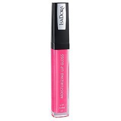 IsaDora Moisturizing Lip Gloss 1/1