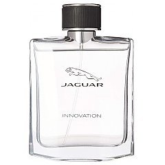 Jaguar Innovation 1/1