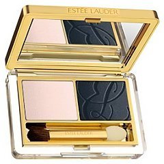 Estee Lauder Pure Color Eye Shadow Duo 1/1