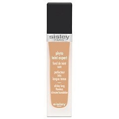 Sisley Phyto-Teint Expert 1/1