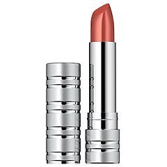 Clinique High Impact Lip Colour 1/1