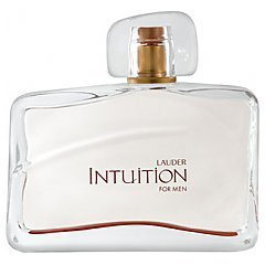 Estee Lauder Intuition for Men 1/1