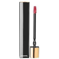 CHANEL Rouge Allure Gloss 1/1