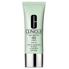 Clinique Age Defense BB Cream 1/1