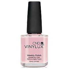CND Vinylux Weekly Polish 1/1