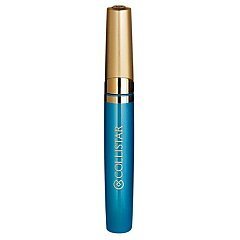 Collistar Eye Liner Professionale Glitter 1/1
