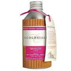 J&E Atkinsons I Coloniali Nourishing Journey 1/1