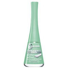 Bourjois 1 Seconde 1/1