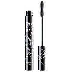 Make Up Factory Mascara Spectacular Curves 1/1