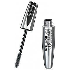 IsaDora Volume Lash Styler 1/1