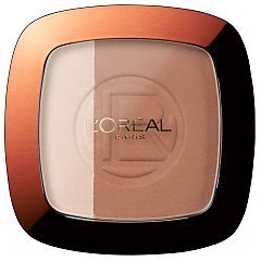 L'Oreal Glam Bronze 1/1